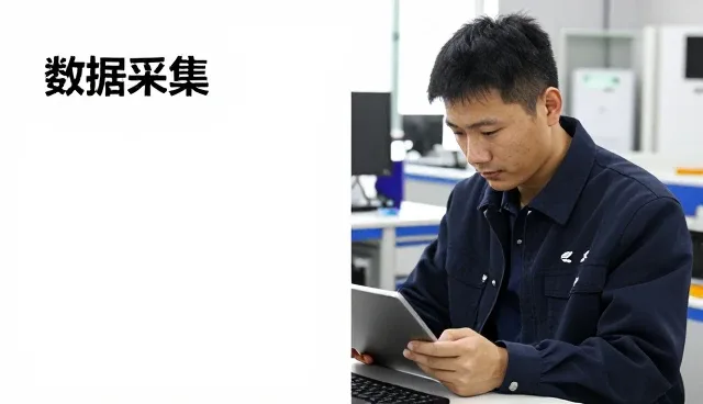 浙江阿里巴巴云计算有限公司打造值得信赖的数据采集