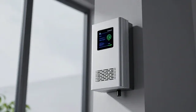 设备管理中合规技术实施的理解误区