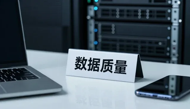 提升数据处理实时性的关键策略与实操建议