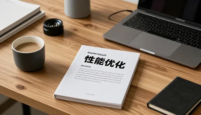数据采集在业务扩展中的关键作用与应用分析