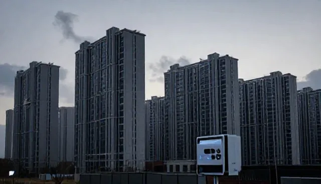 物联网运维中的技术难题：自主运维与外包服务的选择
