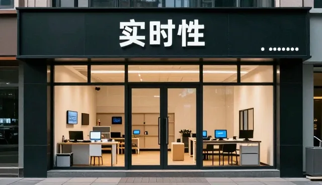 物联网技术部署中计算资源合规选型的关键考量